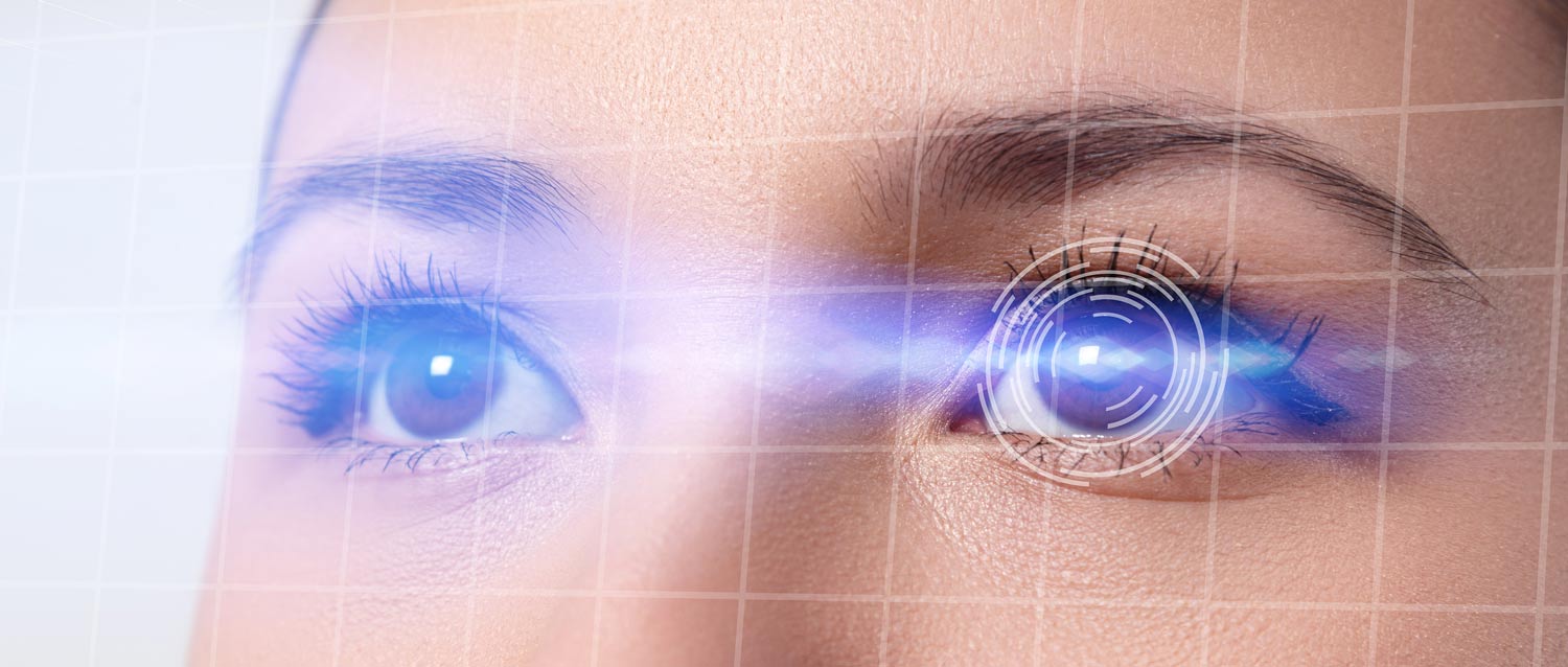 Lasik Tedavisi Ankara 1 Lasik Tedavisi Ankara