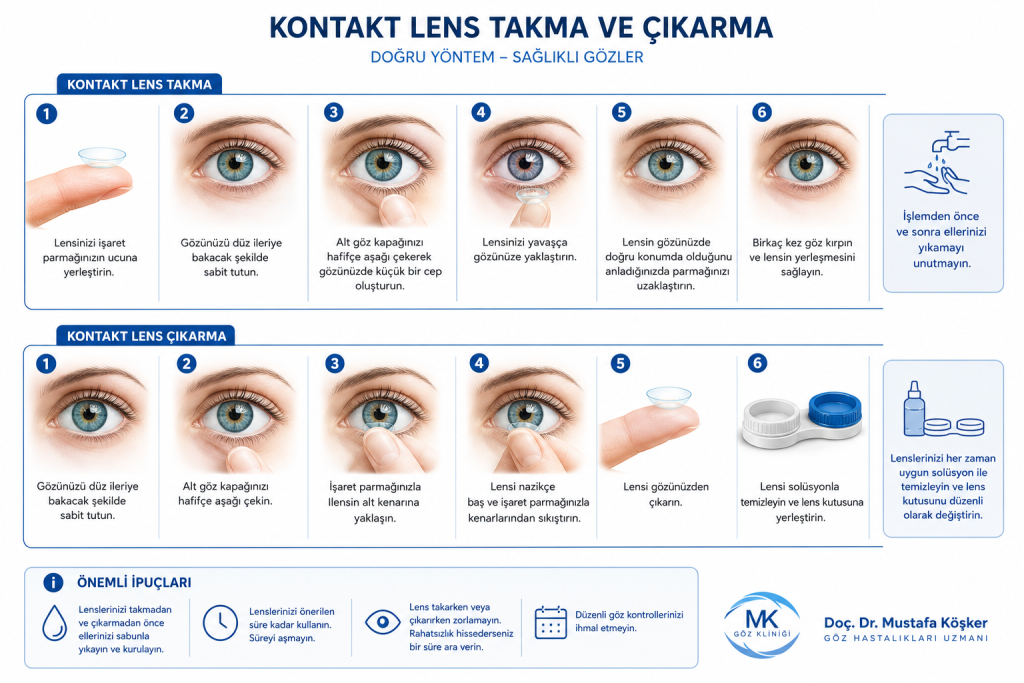 kontakt lens takma ve cikarma teknigi.webp